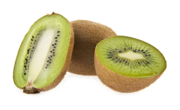 Kiwi — Stockfoto