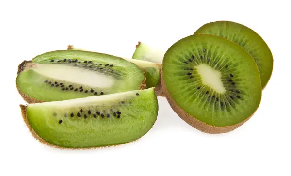 Kiwi — Stockfoto