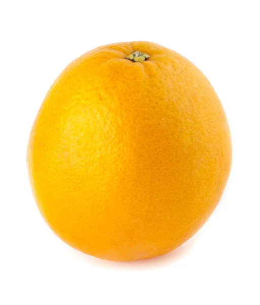 Orange — Stockfoto