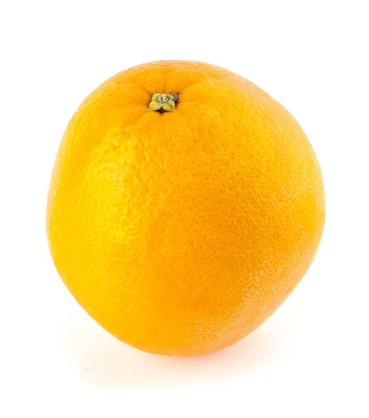 Orange — Stockfoto