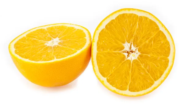 Oranges — Stock Photo, Image