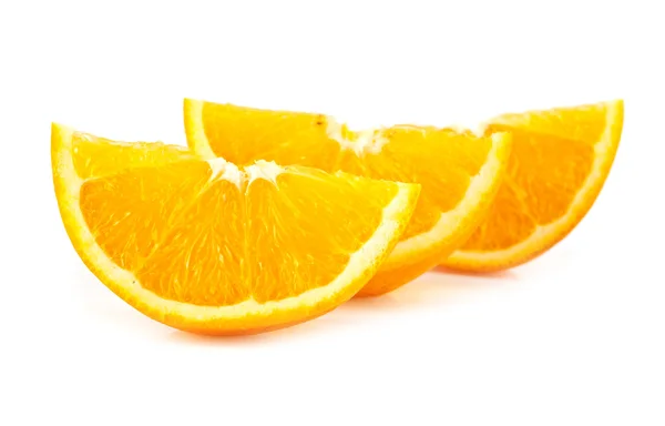 Oranges — Stock Photo, Image