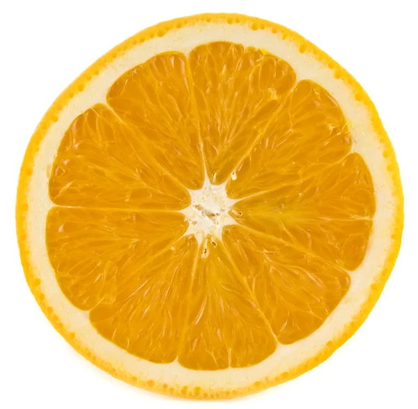 Naranja — Foto de Stock