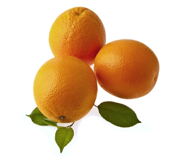 Orange — Stock Photo, Image