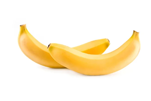 Bananen — Stockfoto
