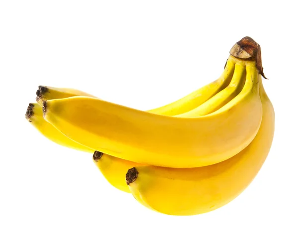 Bananas — Fotografia de Stock