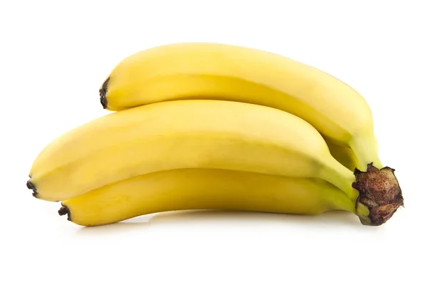 Bananen — Stockfoto