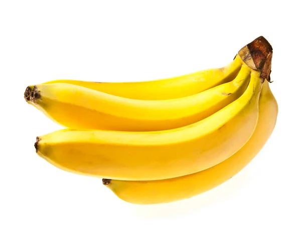 Bananen — Stockfoto