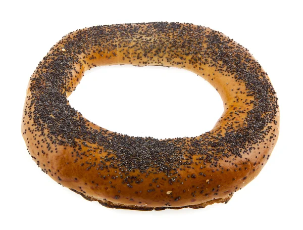 Bagel — Stock Photo, Image