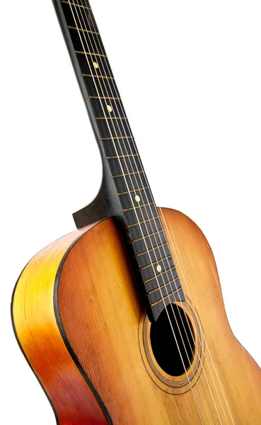 Chitarra — Foto Stock