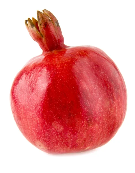 Pomegranate — Stock Photo, Image