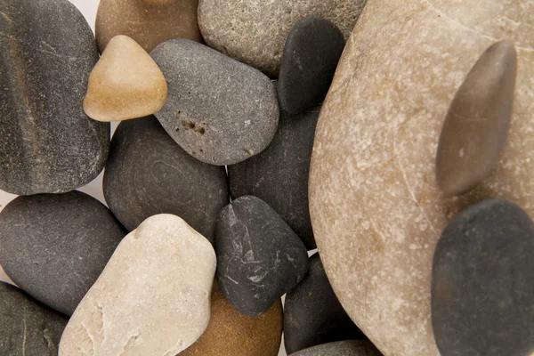 Stones — Stock Photo, Image