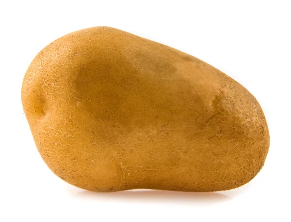 patates