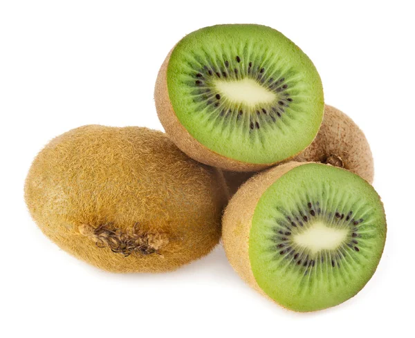 Kiwi — Stockfoto