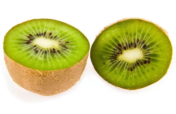 Kiwi — Stockfoto