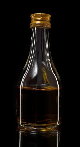 Bottle — Stock Photo, Image