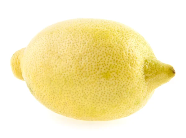 Limon — Stok fotoğraf