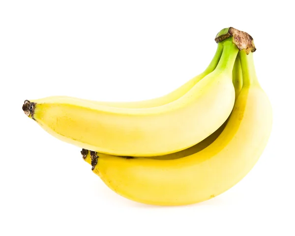 Bananen — Stockfoto