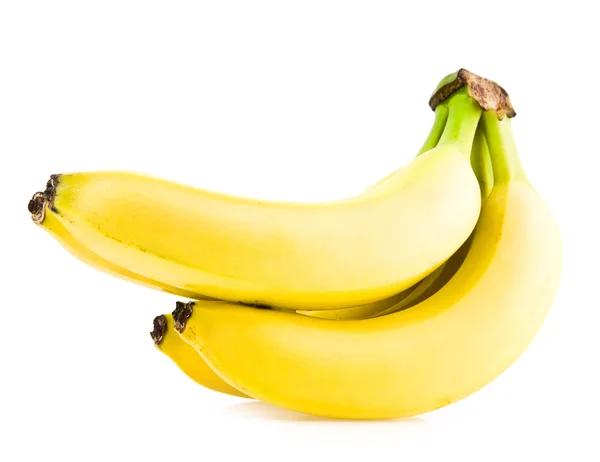 Bananen — Stockfoto