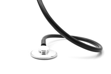 stetoskop
