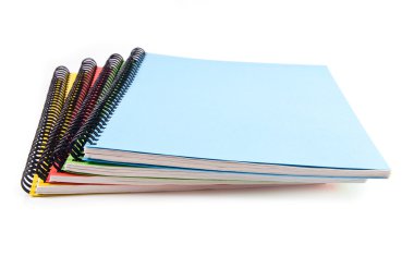 dizüstü bilgisayarlar