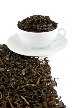 çay bardağı