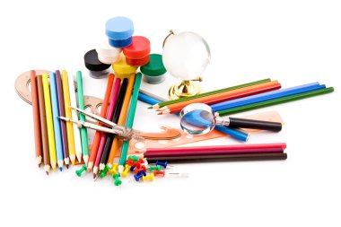 Office Araçları