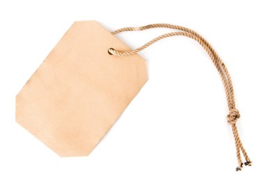 etiket