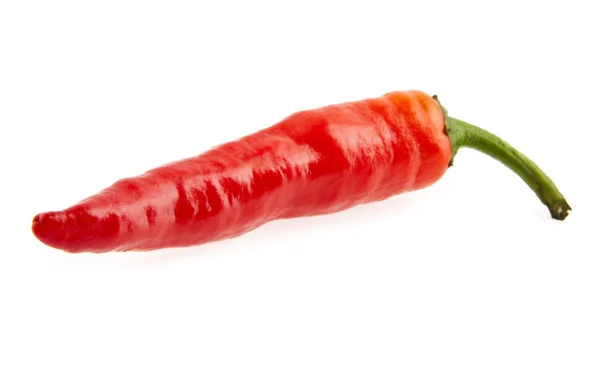 Peppers — Stock Photo, Image