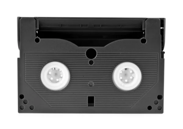 Videotape — Stock Photo, Image