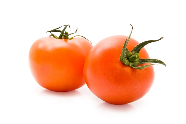 Tomatoes — Stock Photo, Image