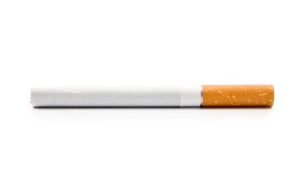 Zigarette — Stockfoto