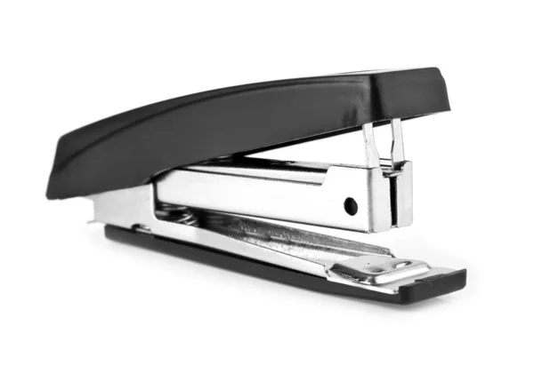 Stapler Ordförande — Stockfoto