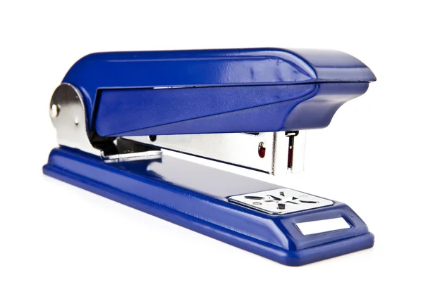 Stapler Ordförande — Stockfoto