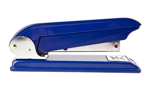 Stapler — Stock Photo, Image