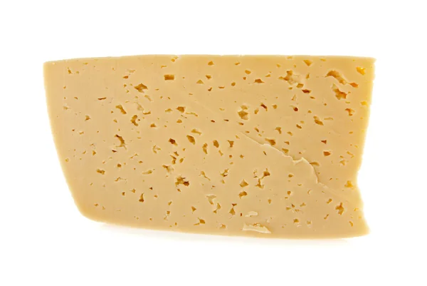 Formaggio — Foto Stock