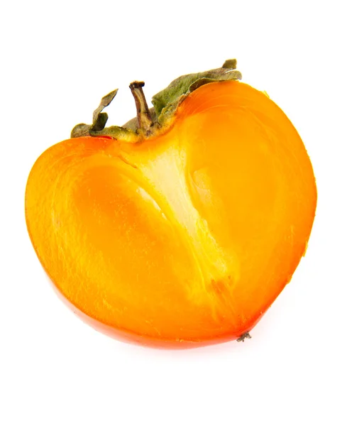 Persimmon — Stockfoto