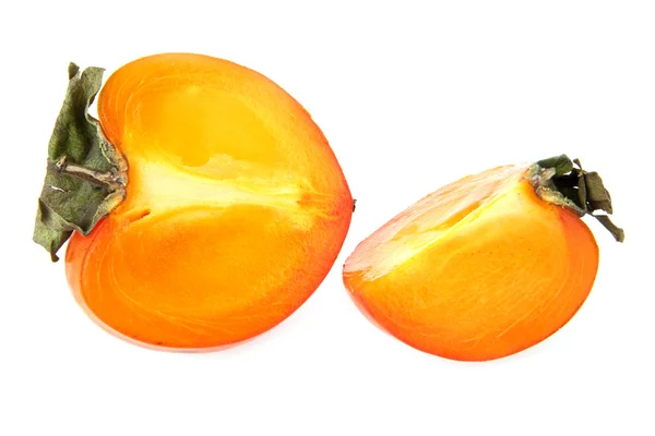 Persimmon — Stock Photo, Image