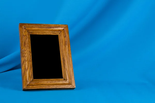 Photo frame — Stock Photo, Image