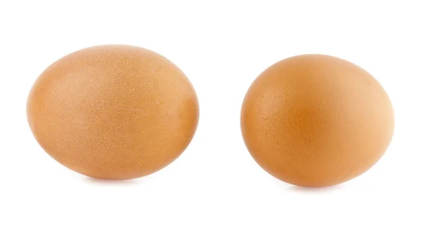 Eggs — Stock Photo, Image