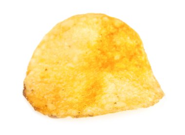 çipler