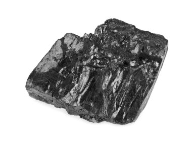 kömür