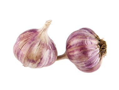 sarımsak