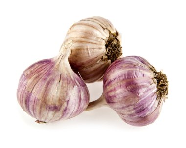 sarımsak