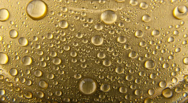 Drops of water — Stock Photo, Image