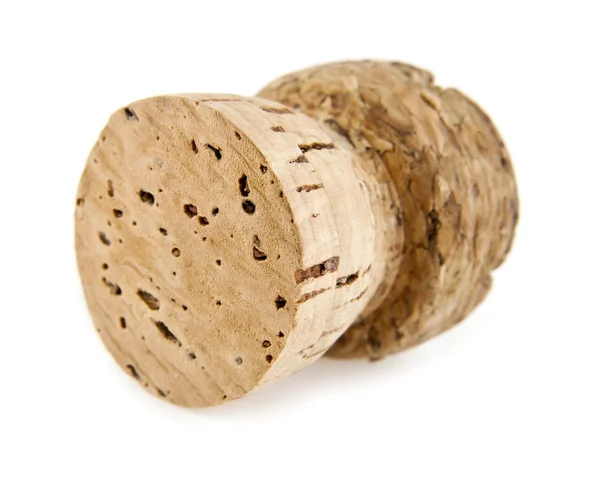 Cork — Stock Photo, Image