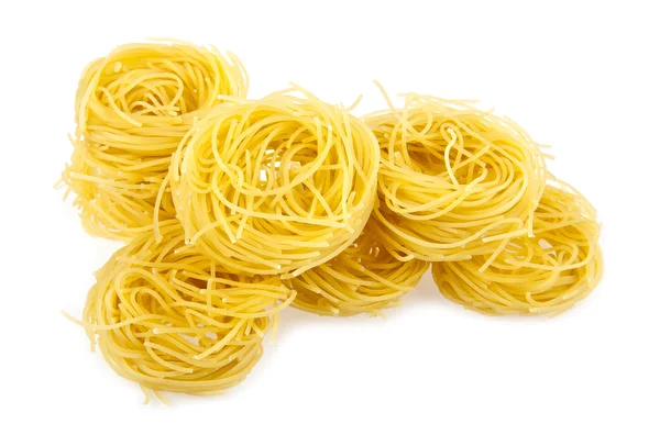 Vermicelli — Stock Photo, Image