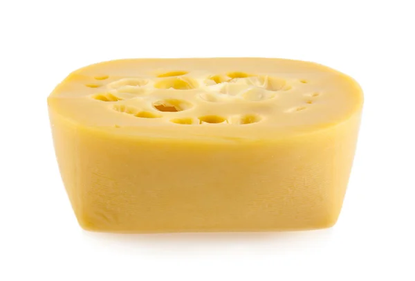 Formaggio — Foto Stock