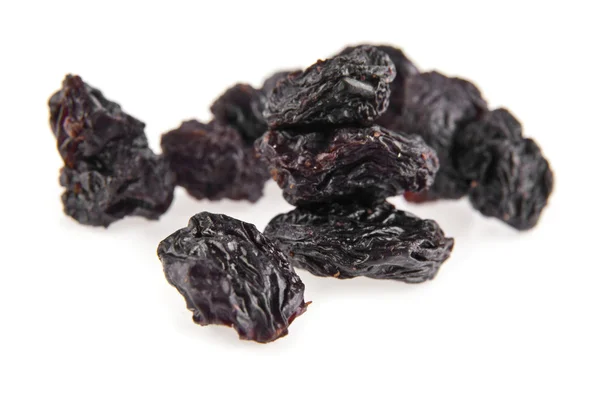 Raisin sec — Photo