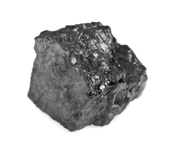 Κάρβουνο — Φωτογραφία Αρχείου